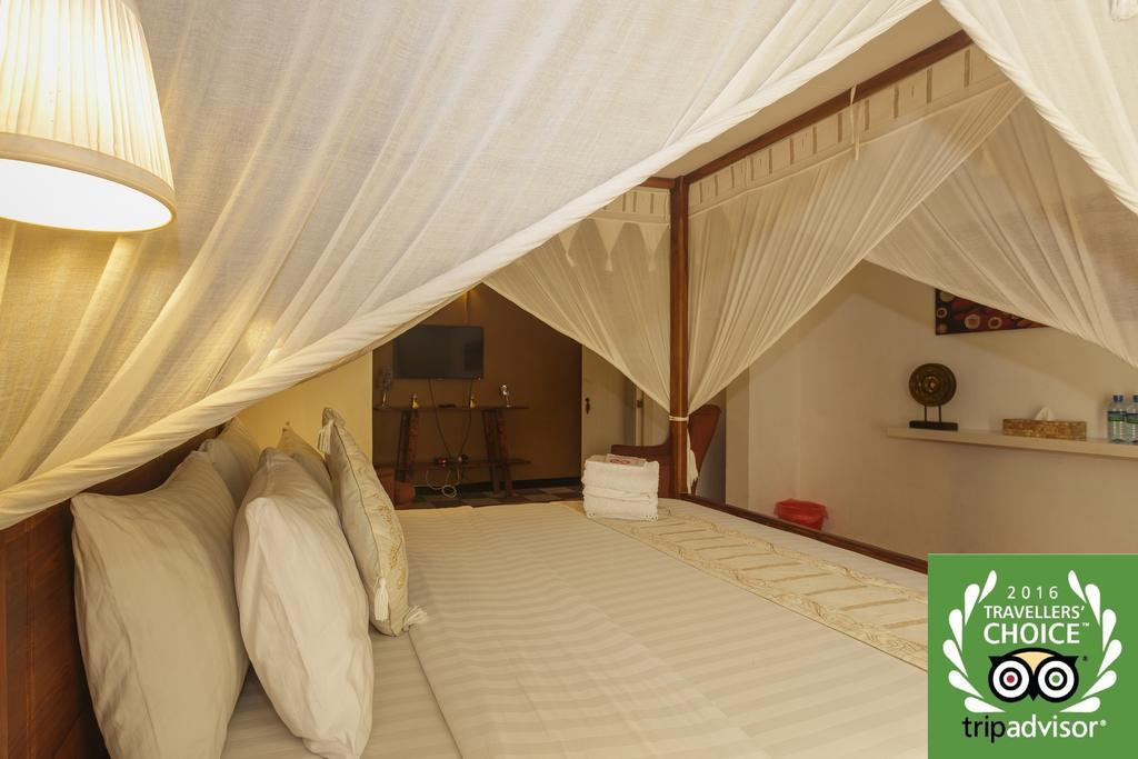 Villa Blanco مافونت لافينيا المظهر الخارجي الصورة