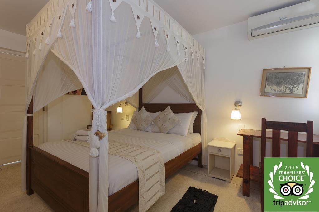Villa Blanco مافونت لافينيا المظهر الخارجي الصورة