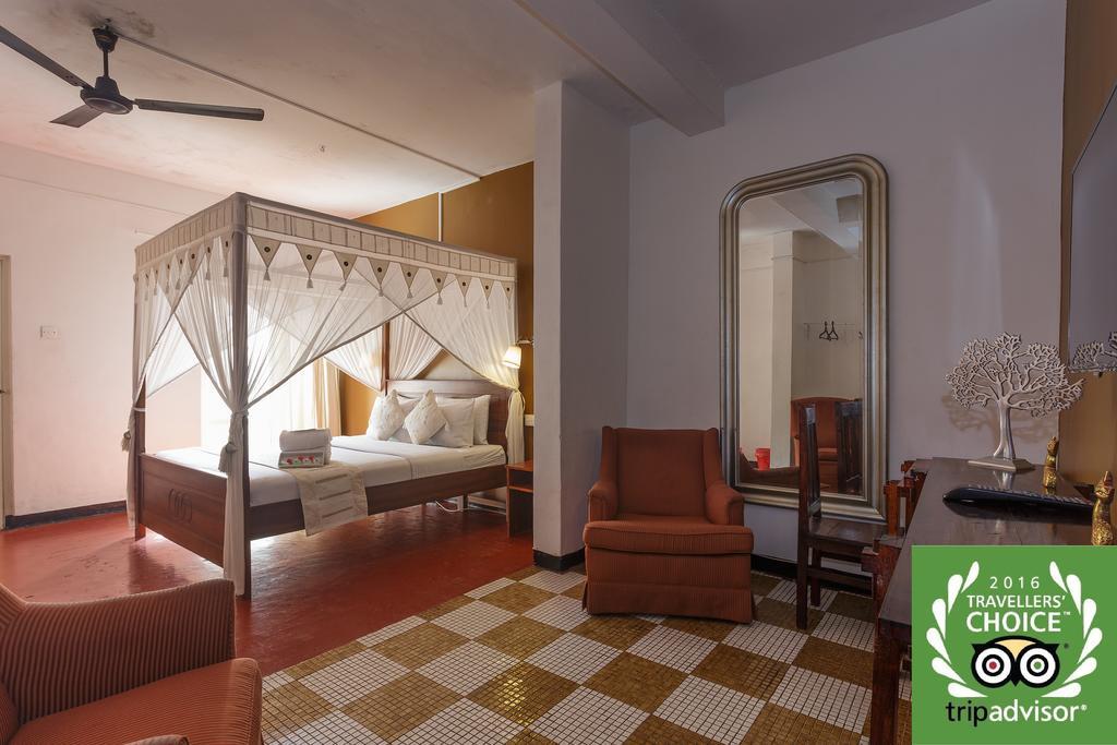 Villa Blanco مافونت لافينيا المظهر الخارجي الصورة