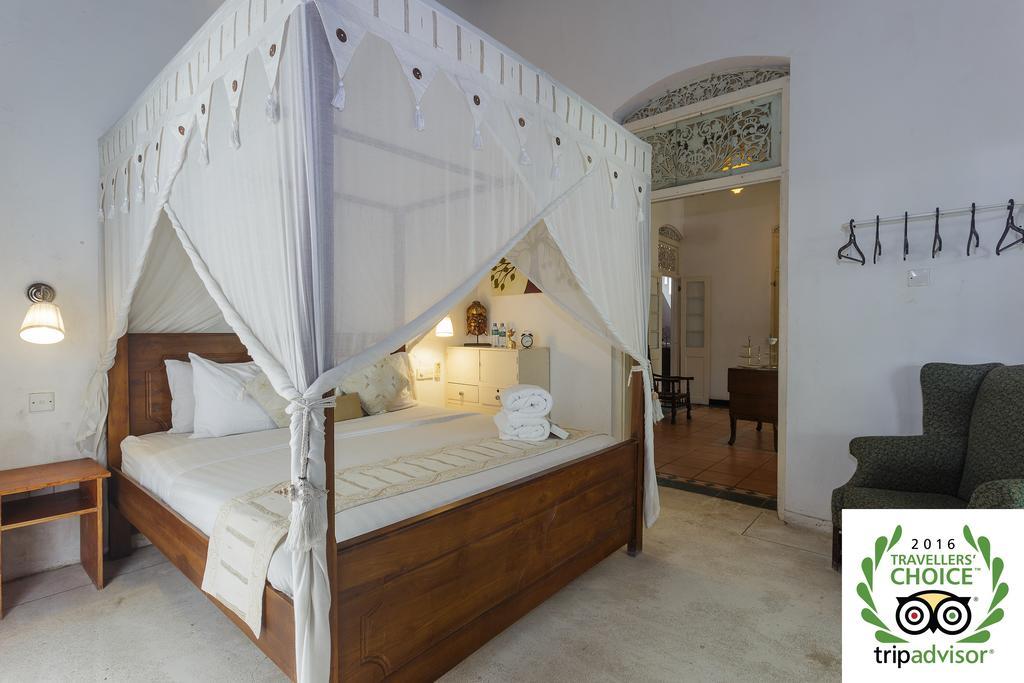 Villa Blanco مافونت لافينيا المظهر الخارجي الصورة