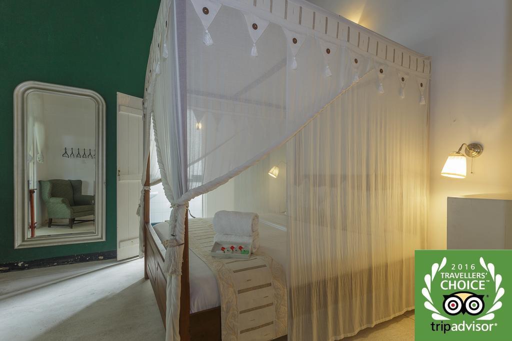 Villa Blanco مافونت لافينيا المظهر الخارجي الصورة