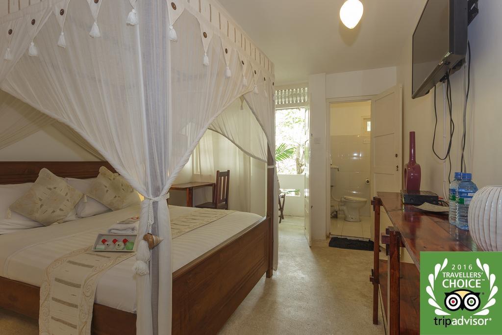 Villa Blanco مافونت لافينيا المظهر الخارجي الصورة