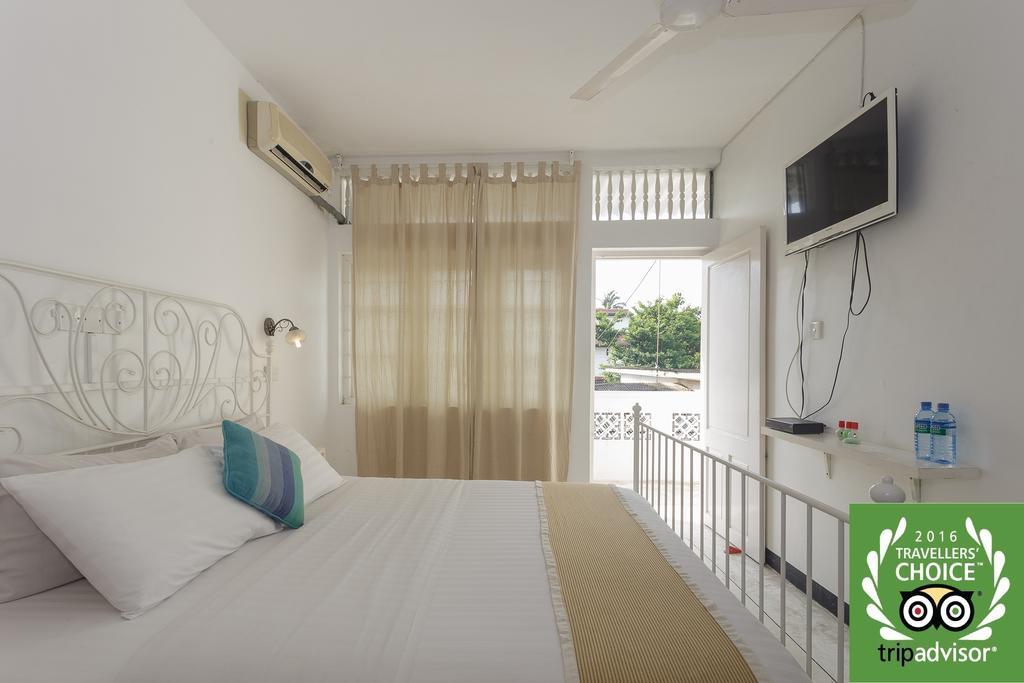 Villa Blanco مافونت لافينيا المظهر الخارجي الصورة