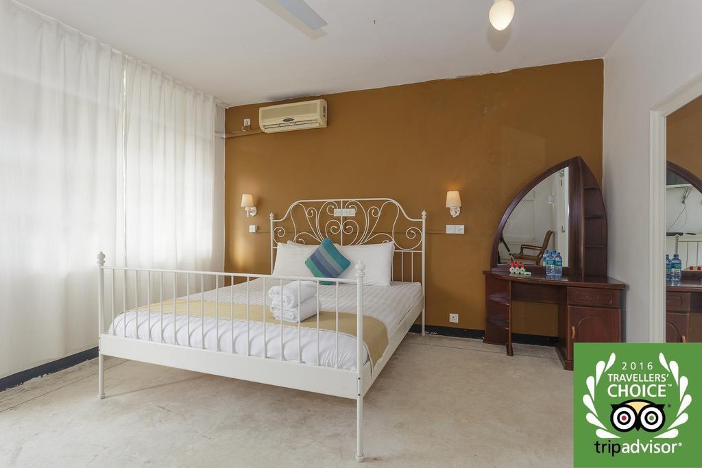 Villa Blanco مافونت لافينيا المظهر الخارجي الصورة