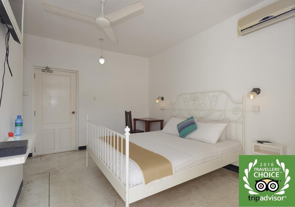 Villa Blanco مافونت لافينيا المظهر الخارجي الصورة