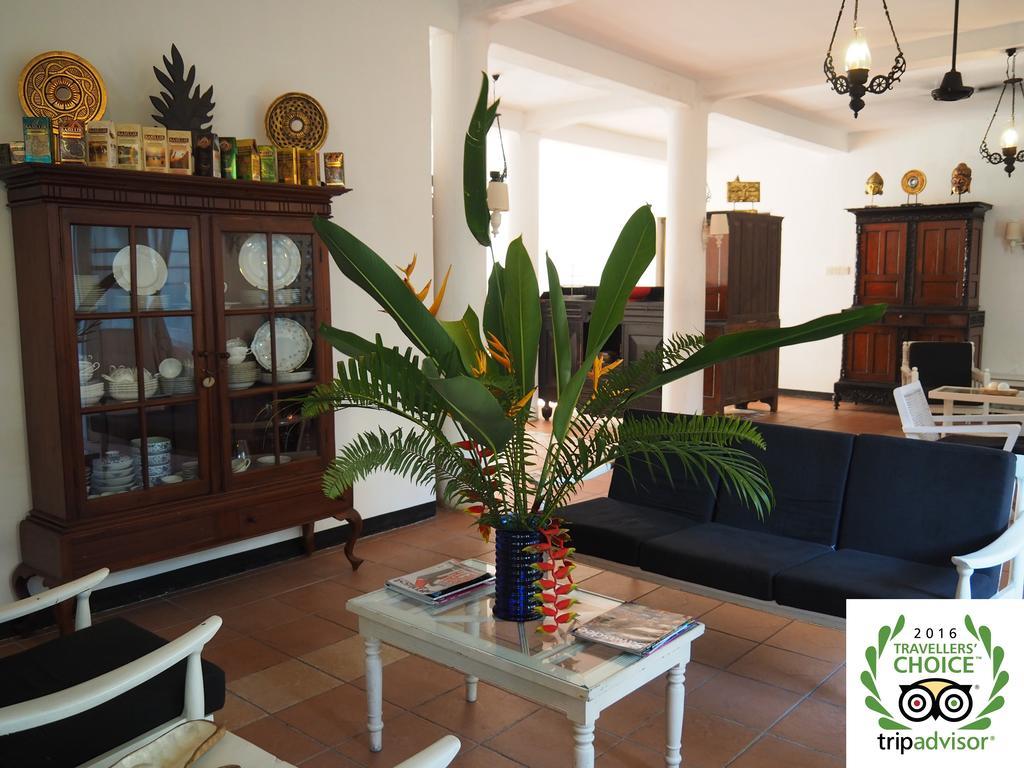 Villa Blanco مافونت لافينيا المظهر الخارجي الصورة