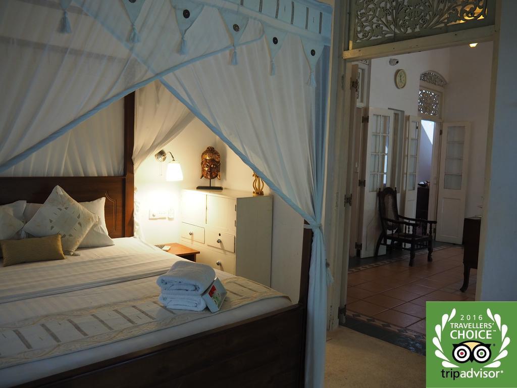 Villa Blanco مافونت لافينيا المظهر الخارجي الصورة