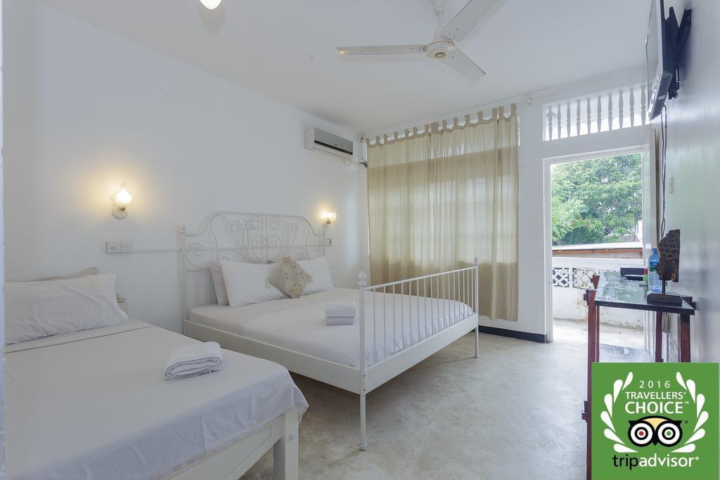 Villa Blanco مافونت لافينيا المظهر الخارجي الصورة