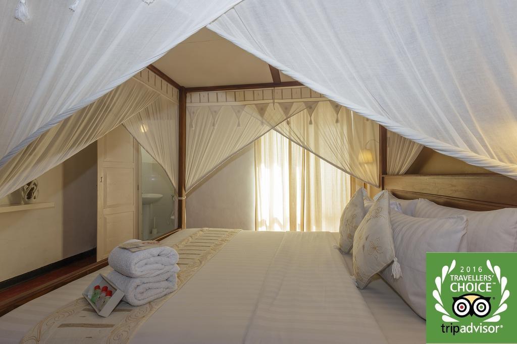 Villa Blanco مافونت لافينيا المظهر الخارجي الصورة