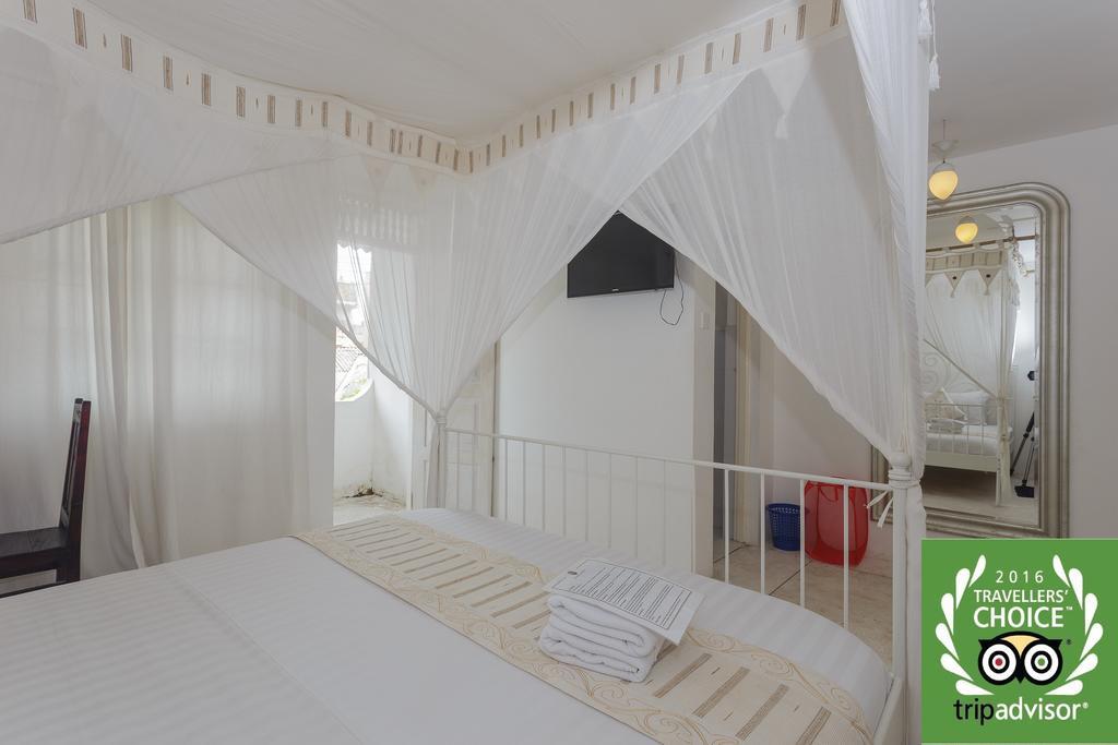 Villa Blanco مافونت لافينيا المظهر الخارجي الصورة