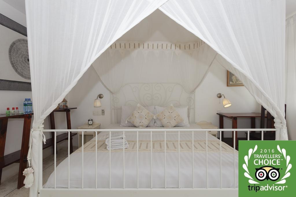 Villa Blanco مافونت لافينيا المظهر الخارجي الصورة
