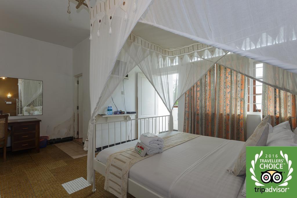 Villa Blanco مافونت لافينيا المظهر الخارجي الصورة