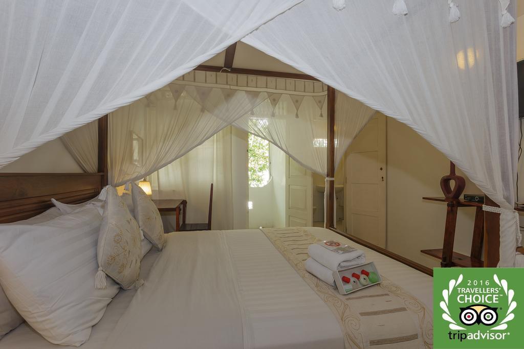 Villa Blanco مافونت لافينيا المظهر الخارجي الصورة