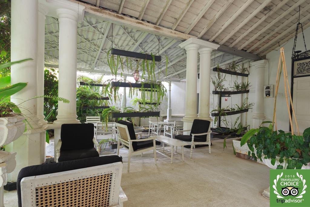 Villa Blanco مافونت لافينيا المظهر الخارجي الصورة