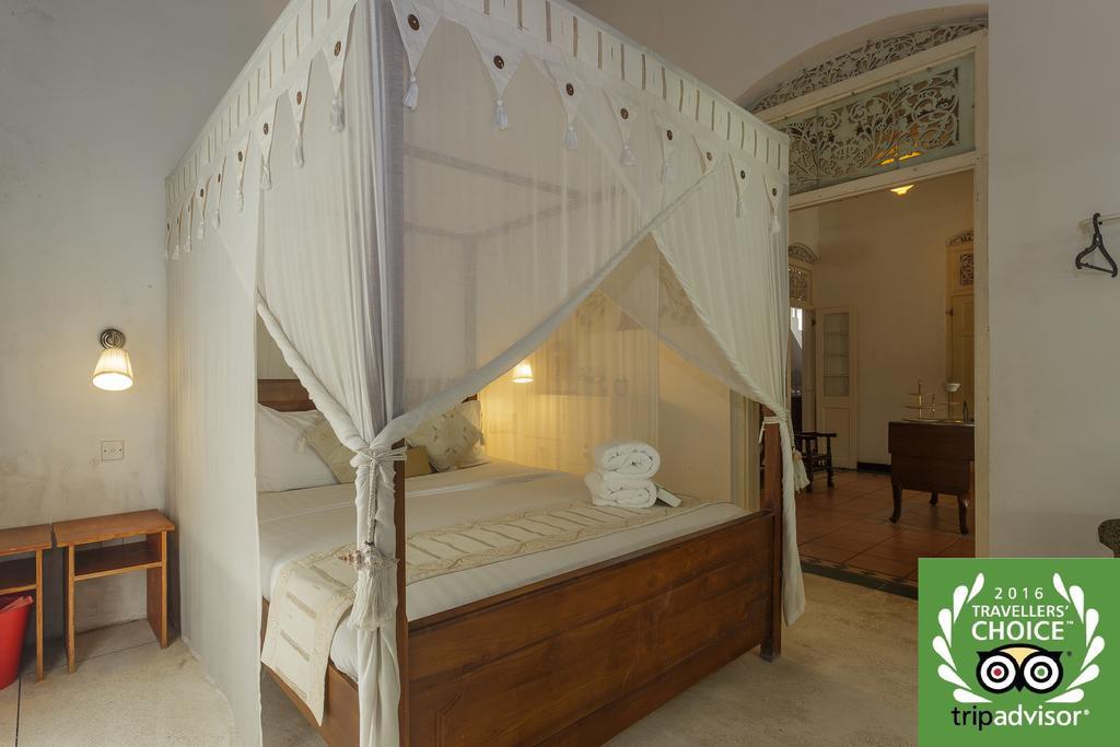 Villa Blanco مافونت لافينيا المظهر الخارجي الصورة